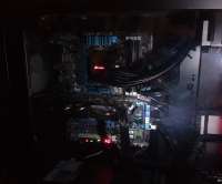 3336x2784