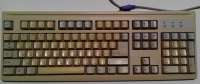 1000x423