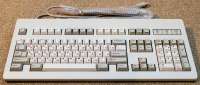 2048x880