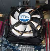 682x690