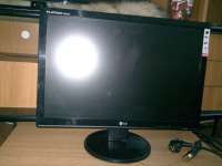 1200x900