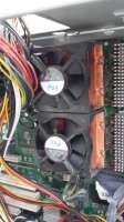 540x960