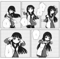 793x778