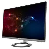 800x800