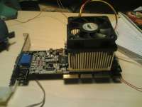 640x480