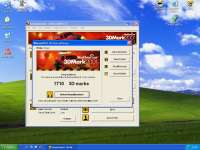 640x480
