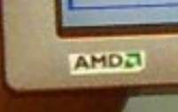 414x261