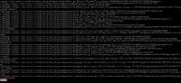 1363x632