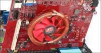 660x350