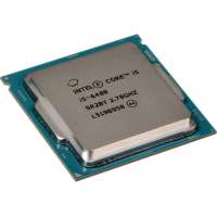 2500x2500
