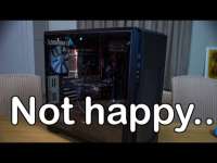 480x360