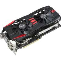 2500x2500