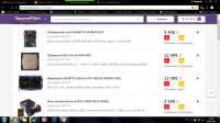 1366x768