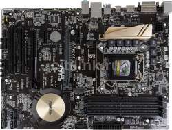 900x685