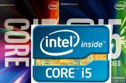 648x429