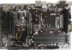 900x631