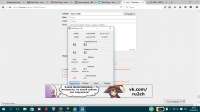 1366x768