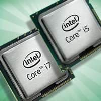 275x275