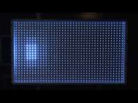 480x360