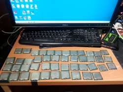 1280x960