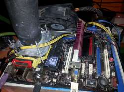 1280x960