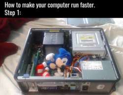 540x415