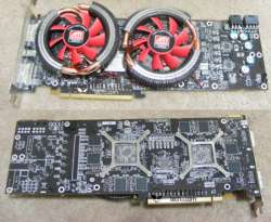 450x370