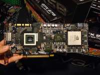 499x374