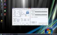 1280x800
