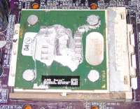 400x313