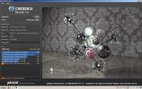1280x800