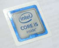 339x275