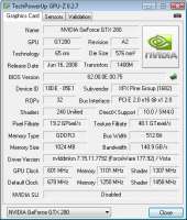 390x458