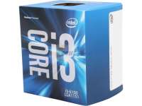640x480