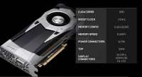 900x493