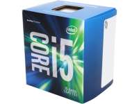 640x480