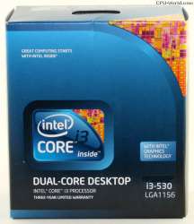 432x500