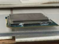 800x600