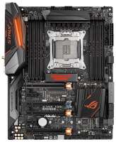 591x720