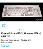 640x725