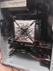 960x1280