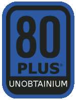 150x198