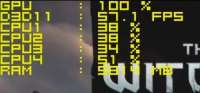 369x172