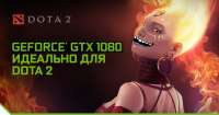 700x369