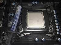 1199x899