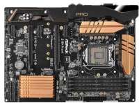 499x373