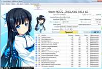 1008x688