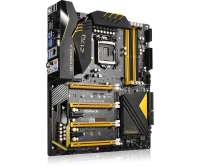 1200x1000