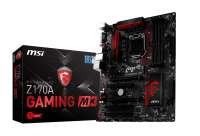 1500x1025