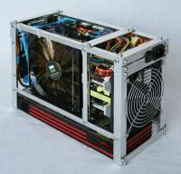 800x770